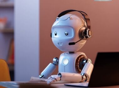 The Rise of AI-Powered Customer Service in Canadian Small Businesses