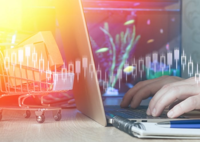 the Rise of Small format Retail Exploring the Trend and Its Impact on Canadian Smbs