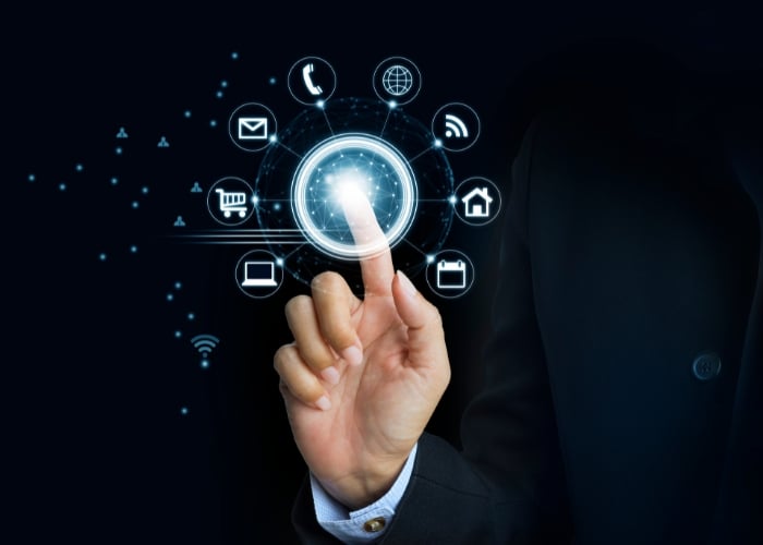 Unveiling Digital Excellence Beach Chair Marketings Quest to Enhance Brands