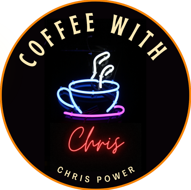 image - CanadianSME Small Business Magazine