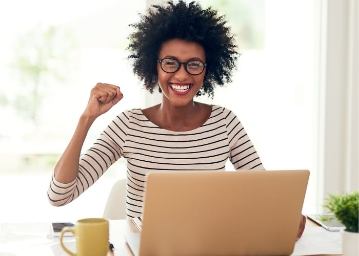 67 - CanadianSME Small Business Magazine