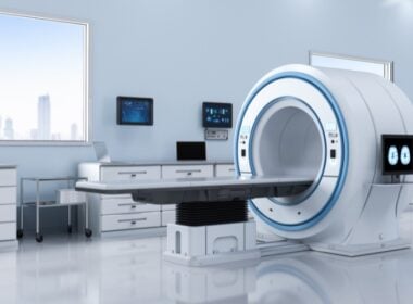 CanadianSME Small Business Magazine Canada