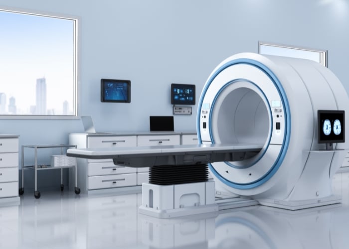 Canadiansme Small Business Magazine Canada