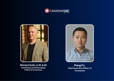 E. Richard Gold and Peng Fu