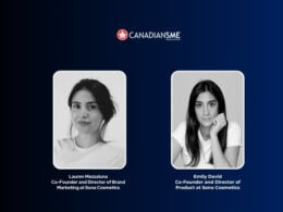 Canadiansme Small Business Magazine Canada