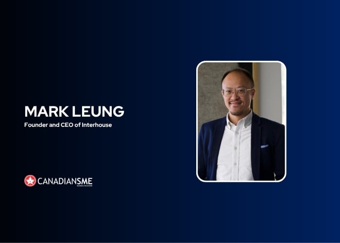 Canadiansme Small Business Magazine Canada