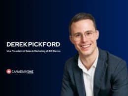 Canadiansme Small Business Magazine Canada