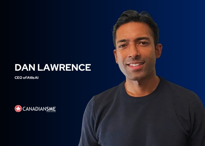 Canadiansme Small Business Magazine Canada