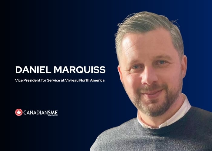 Canadiansme Small Business Magazine Canada