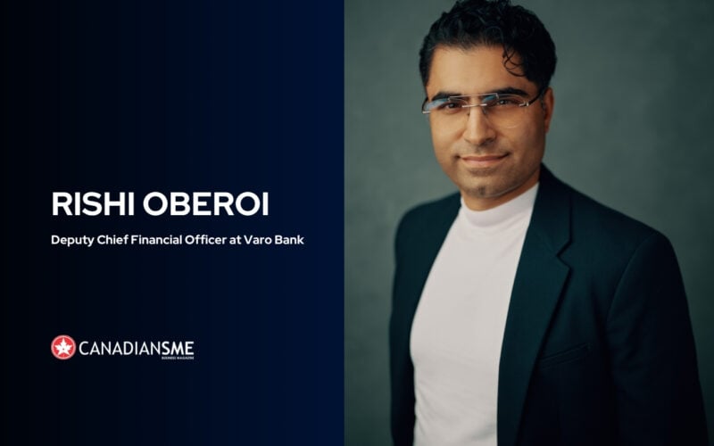 Canadiansme Small Business Magazine Canada