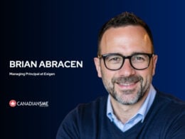 Canadiansme Small Business Magazine Canada