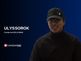 Canadiansme Small Business Magazine Canada