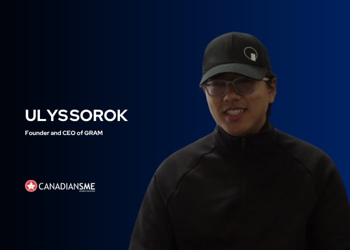 Canadiansme Small Business Magazine Canada