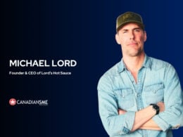 Canadiansme Small Business Magazine Canada