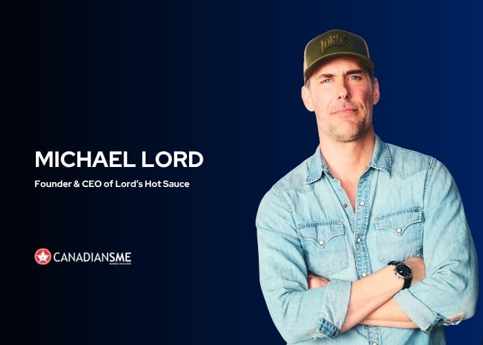 Canadiansme Small Business Magazine Canada