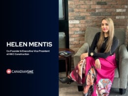 Canadiansme Small Business Magazine Canada