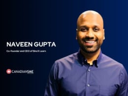 Canadiansme Small Business Magazine Canada