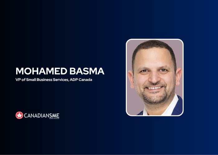 Canadiansme Small Business Magazine Canada