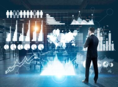 Competing on Innovation How Canadian SMEs Can Thrive in a Global Tech Economy