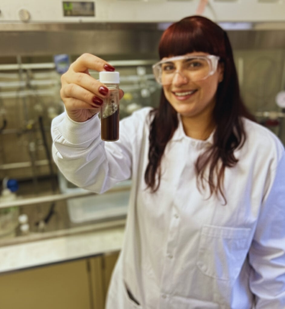 Untitled design - 2 - CanadianSME Small Business Magazine