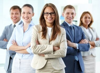 Emotional Intelligence The Quiet Edge in Leadership