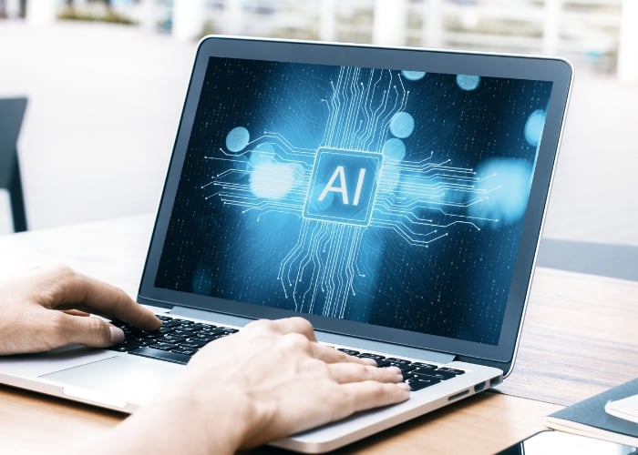 Top 5 Tech AI Tools for Canadian SMBs