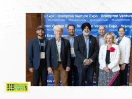 Canadiansme Small Business Magazine Canada