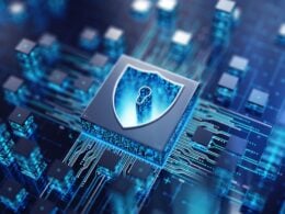 Tech Foundations for Growth Embracing Cloud, Automation, and Cybersecurity in the Modern SME