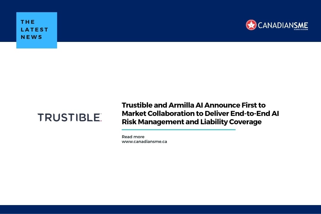 Pioneering AI Risk Management and Liability Coverage Unveiled