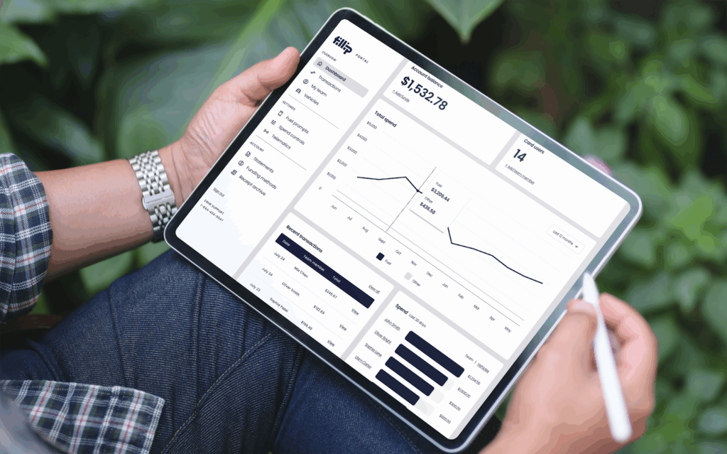 image - CanadianSME Small Business Magazine