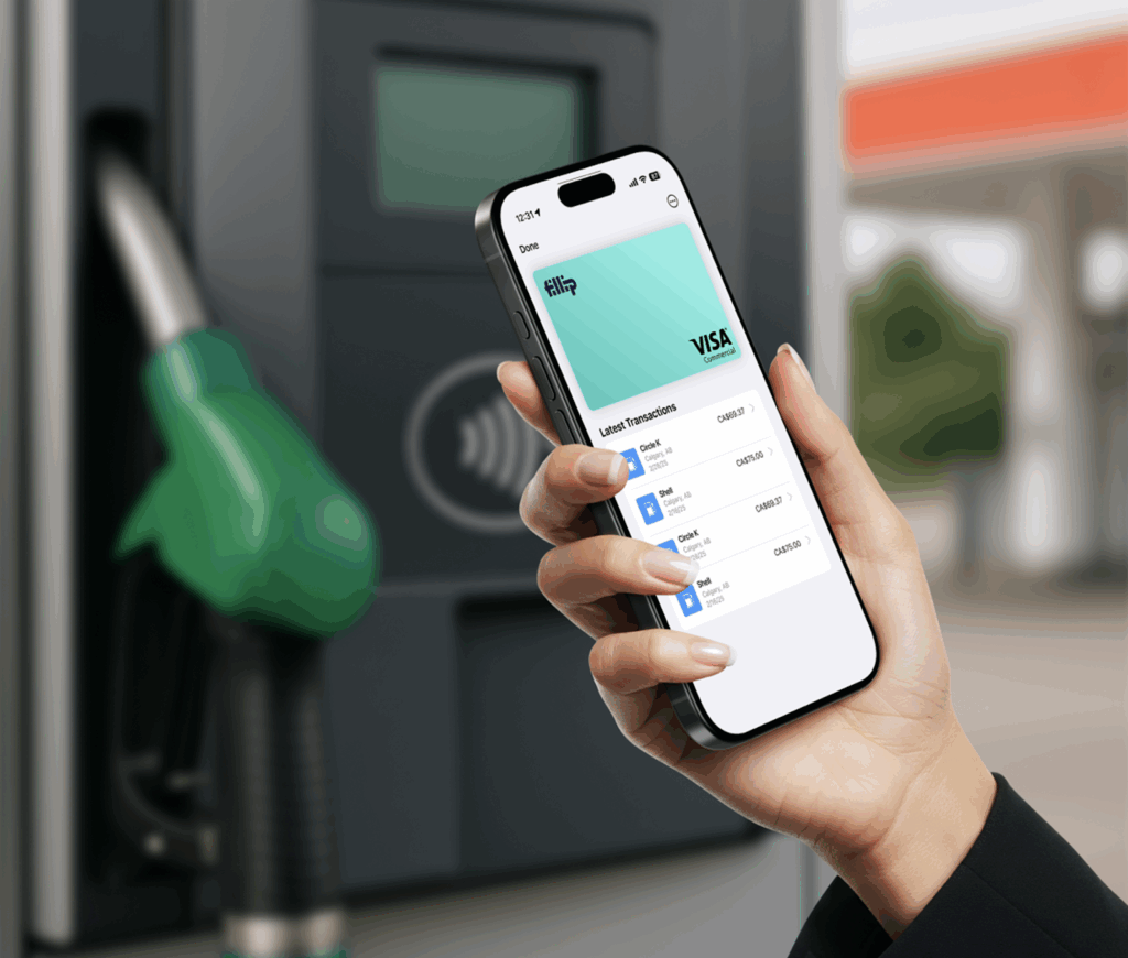 image - CanadianSME Small Business Magazine