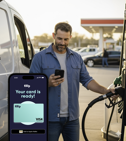 image - CanadianSME Small Business Magazine