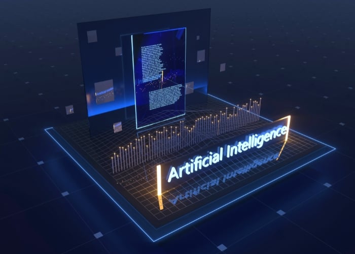 AI-Powered Business Analytics: Levelling the Playing Field for Indigenous SMEs