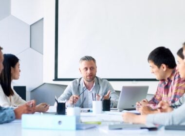 Canadian SME Small Business Magazine Canada