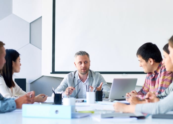 Canadian Sme Small Business Magazine Canada