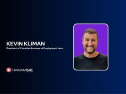 CanadianSME Small business magazine canada