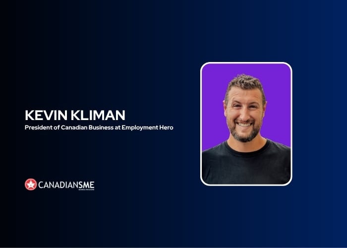 Canadiansme Small Business Magazine Canada