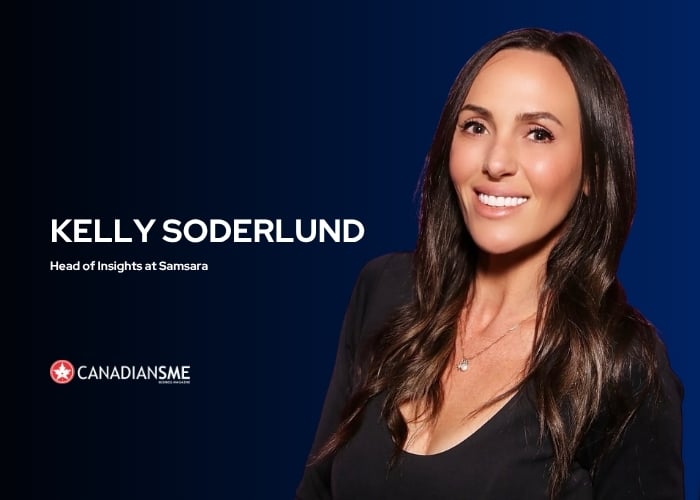 Canadiansme Small Business Magazine Canada