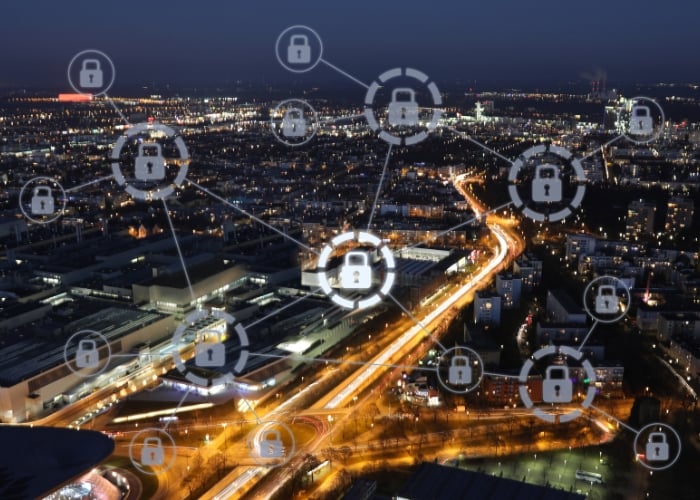 How Cloud Cybersecurity and Analytics Are Building the Canadian Sme Manufacturing Playbook for 2025