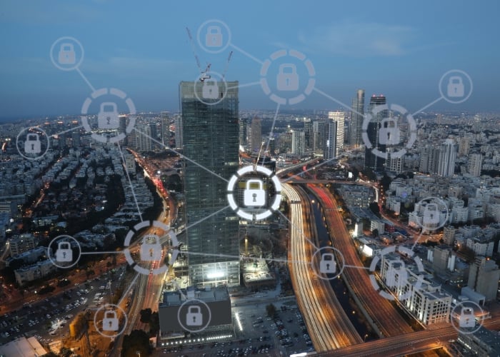 How Cybersecurity and Data Privacy Are Protecting Canada’s Digital Factories in 2025