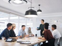 How to Work for a Narcissist and Still Get Promoted