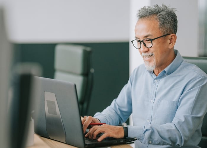 Canadian Sme Small Business Magazine