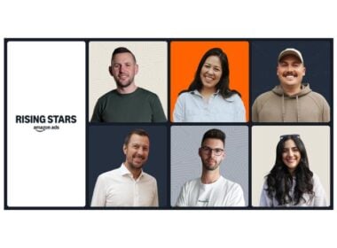 CanadianSME Small Business Magazine