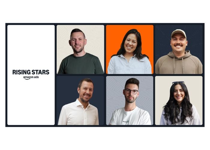 Canadiansme Small Business Magazine