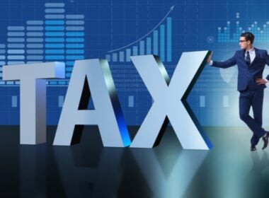 Understanding Taxation Changes: Recent Updates in Corporate Tax Policies and Their Implications for Small Businesses