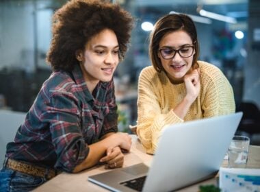 From Idea to Launch: A Step-by-Step Guide for Canadian Women Starting Their Own Business
