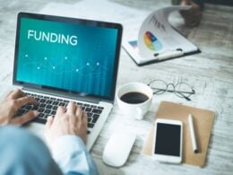 Accessing Funding: Navigating Grants, Loans, and Investment Opportunities for Women Entrepreneurs in Canada