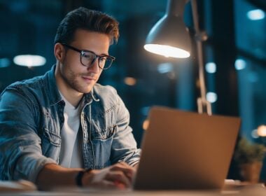 The Rise of Flexible Work Models in Small Businesses