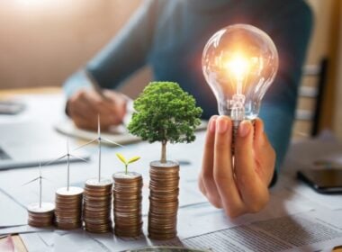 The Importance of Sustainable Business Practices for Small Businesses