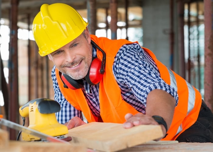 Understanding the Labour Shortage Landscape